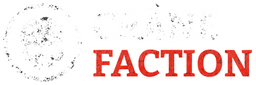 logo crane faction