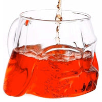 Thumbnail for Mug Star Wars