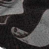 Thumbnail for Serviette de Plage <br/> Tête de Mort