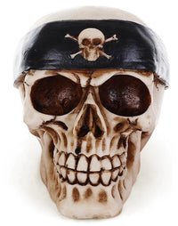 Thumbnail for Petit Crâne Décoration