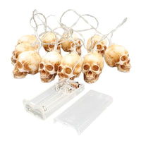 Thumbnail for Guirlande Tête de Mort