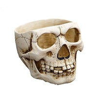 Thumbnail for Lampe Crâne