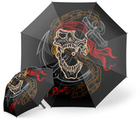 Thumbnail for Parapluie Pirate Terrifiant