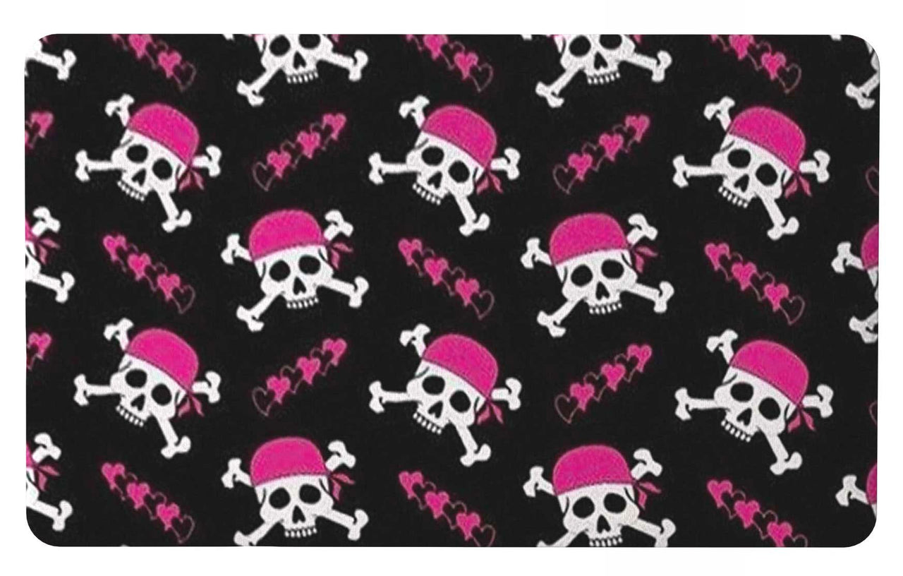 Tapis Pirate Corsaire