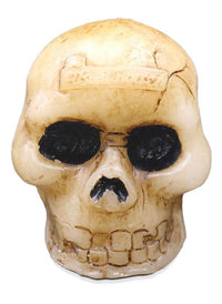 Thumbnail for Lampe Squelette