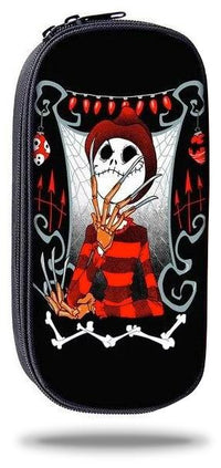 Thumbnail for Trousse Tête de Mort <br/> Jack