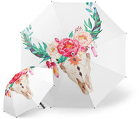 Thumbnail for Parapluie Crâne de Buffle