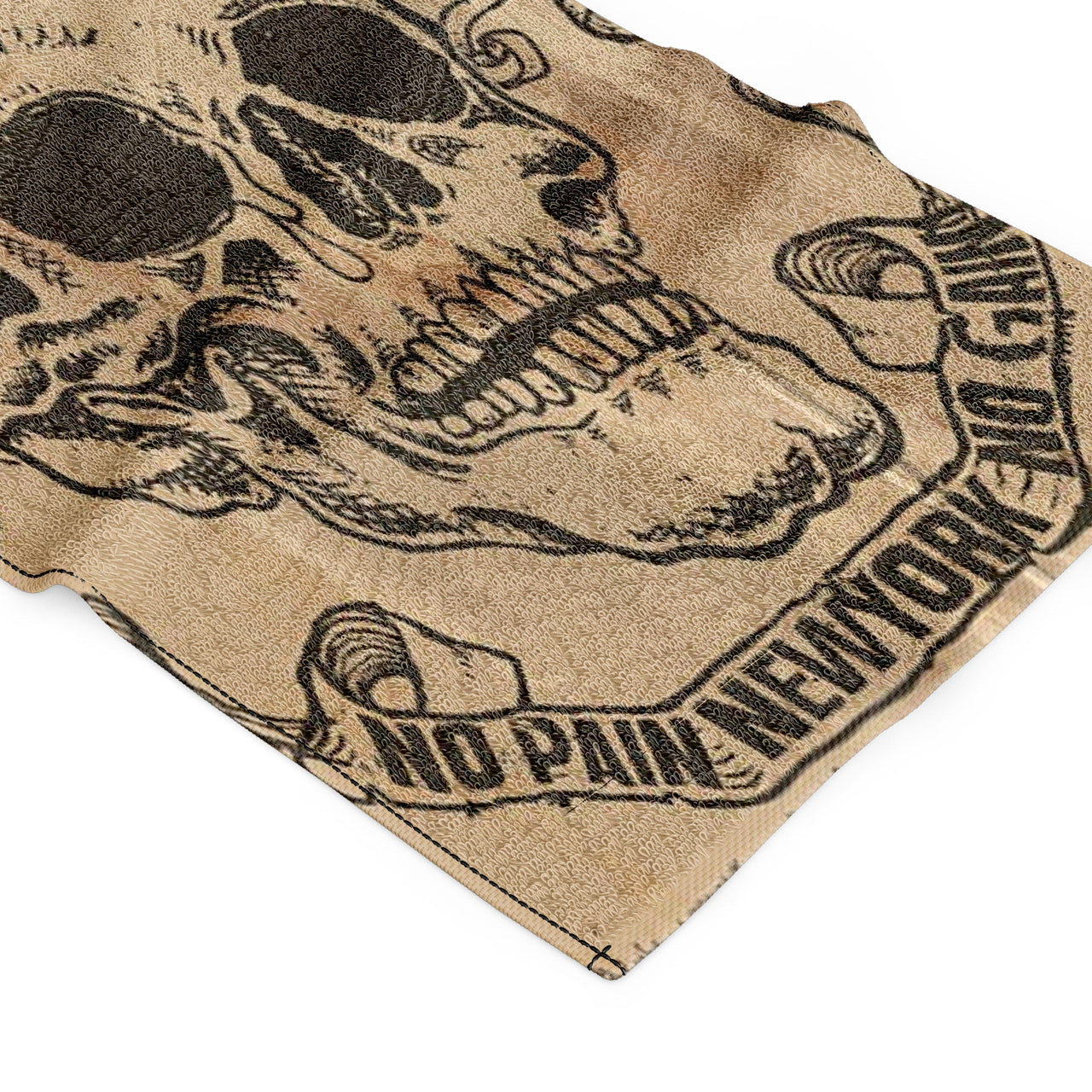 Serviette de Bain <br/> Viking