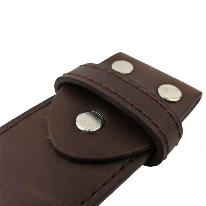 Ceinture Rock N' Roll