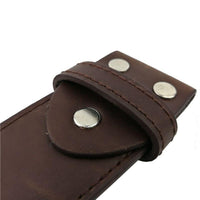 Thumbnail for Ceinture Rock N' Roll