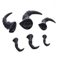 Thumbnail for Piercing Griffe