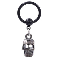 Thumbnail for Piercing Crâne