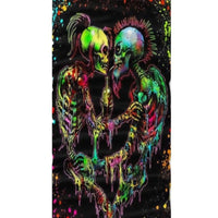 Thumbnail for Drapeau Punk