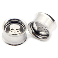 Thumbnail for Piercing Punk Rock