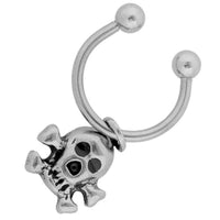 Thumbnail for Piercing Gothique Homme