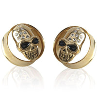 Thumbnail for Piercing Skull Or