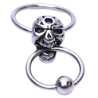 Thumbnail for Piercing Rock Style