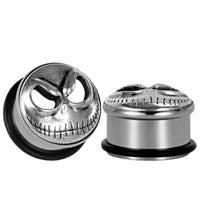 Thumbnail for Piercing Crâne Jack