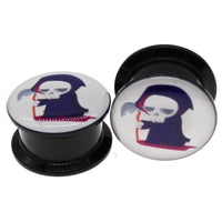 Thumbnail for Piercing Petite Faucheuse