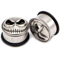 Thumbnail for Piercing Skull Jack