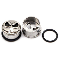 Thumbnail for Piercing Skull Jack