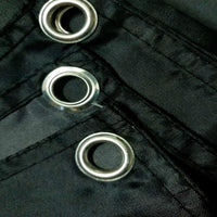 Thumbnail for Drapeau Tête de Mort <br/> Femme Mexicaine