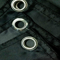 Thumbnail for Drapeau Tête de Mort <br/> Lion