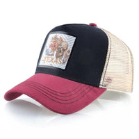 Thumbnail for Casquette Texas