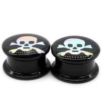 Thumbnail for Piercing Skull Pirate