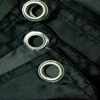 Thumbnail for Drapeau Punk