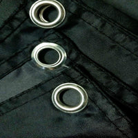 Thumbnail for Drapeau Squelette Amoureux