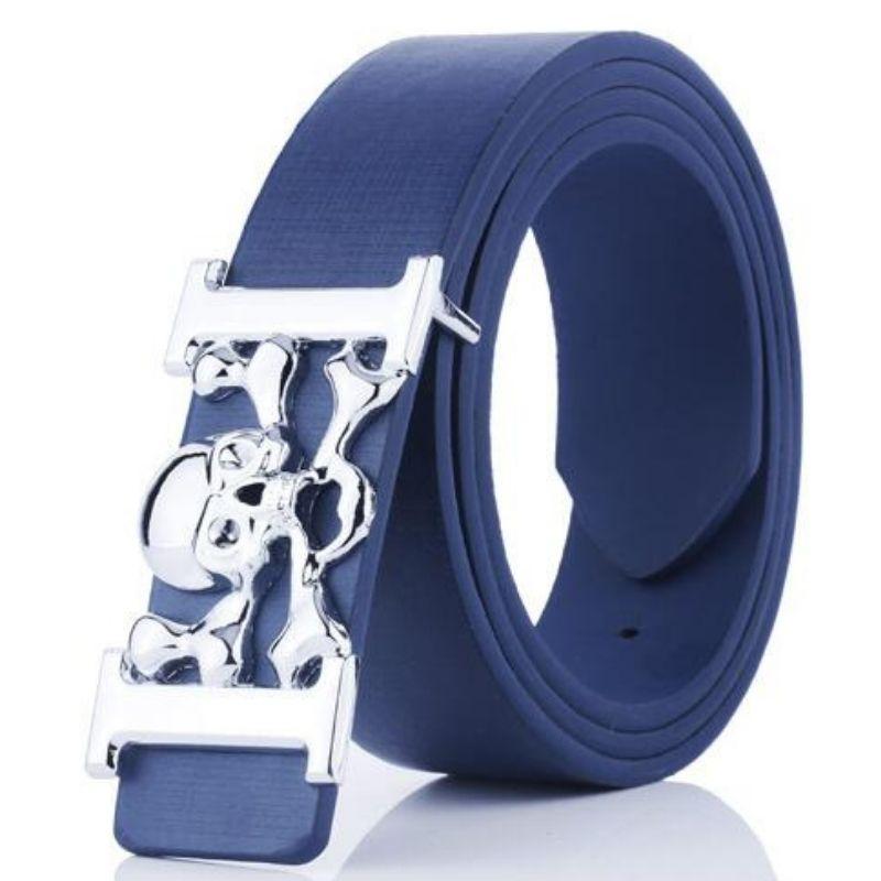 Ceinture Rock Femme