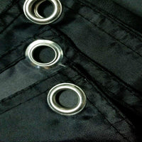 Thumbnail for Drapeau Patriote