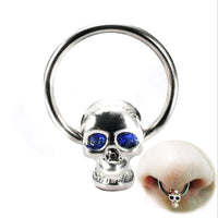 Thumbnail for Piercing Rock Anneau