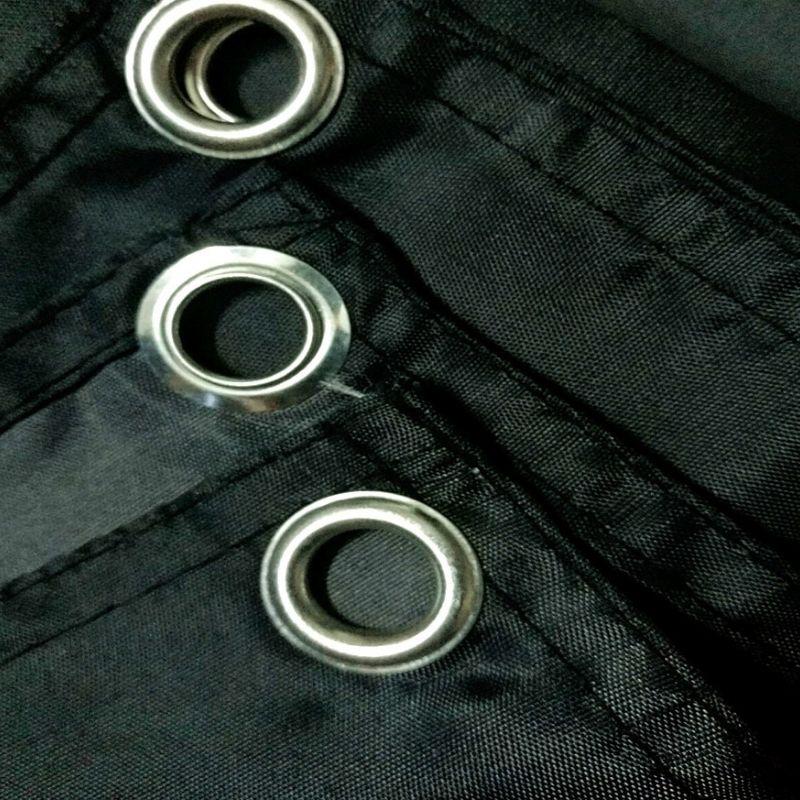 Drapeau Squelette Tatoo