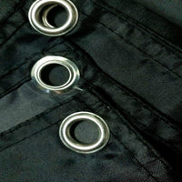 Thumbnail for Drapeau Squelette Tatoo