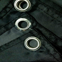 Thumbnail for Drapeau Tête de Mort Art