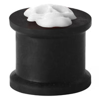 Thumbnail for Piercing Crâne Rouge