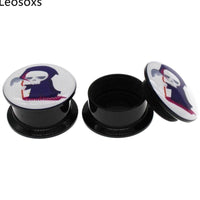 Thumbnail for Piercing Petite Faucheuse