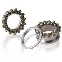 Thumbnail for Piercing Gothique