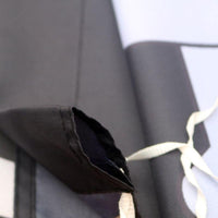 Thumbnail for Drapeau Tête de Mort Corsaire