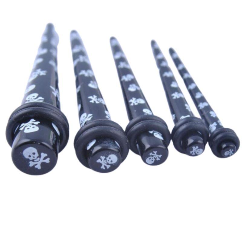 Piercing Langue Pique