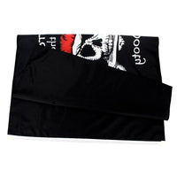 Thumbnail for Drapeau Pirate Géant