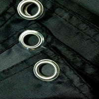 Thumbnail for Drapeau Tête de Mort <br/> USA