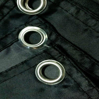 Thumbnail for Drapeau Crâne Zombie