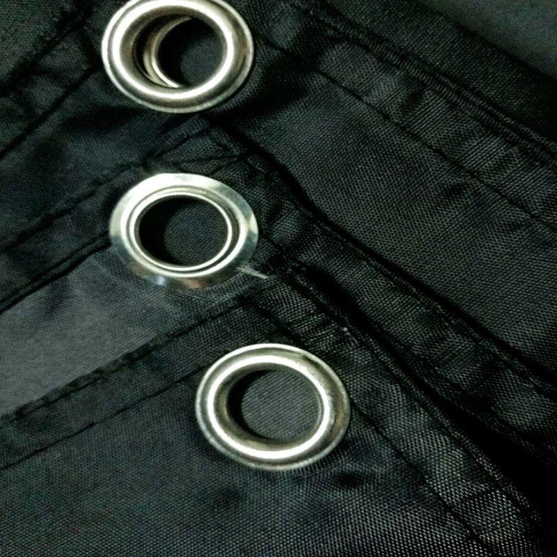 Drapeau Squelette de la Mort