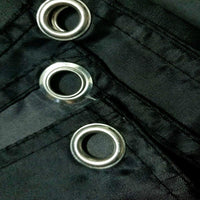 Thumbnail for Drapeau Squelette de la Mort