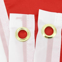 Thumbnail for Drapeau Pirate Historique