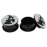 Thumbnail for Piercing Crâne Halloween