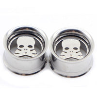 Thumbnail for Piercing Punk Rock